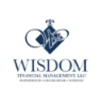 Wisdom Financial Management, LLC