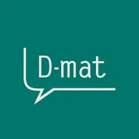 D-mat