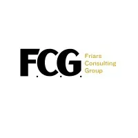 Friars Consulting Group