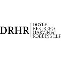 Doyle, Restrepo, Harvin & Robbins, LLP