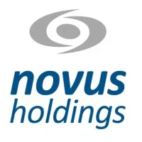 Novus Holdings Ltd email format