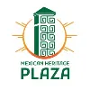 Mexican Heritage Plaza