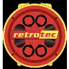 Retrotec Retrotec