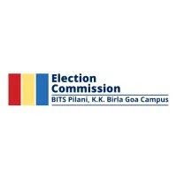 Election Commission, BITS Pilani Goa Campus
