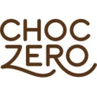 ChocZero, Inc.
