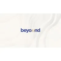 Beyound Digital Agency