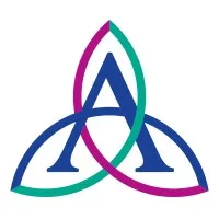 Ascension Employer Solutions