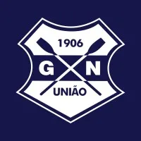 Grêmio Náutico União