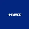 AAMSCO Identification Products, Inc. AAMSCO Identification Products, Inc.