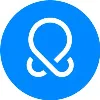 OctoAI (Acquired by NVIDIA)