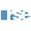 RSE Ventures RSE Ventures