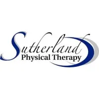 Sutherland Physical Therapy