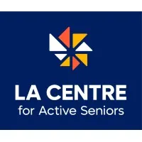 LA CENTRE for Active Seniors