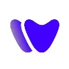 Weel (YC S24) Weel (YC S24)