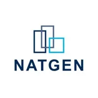 Natgen