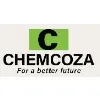 Chemcoza (Pty) Ltd