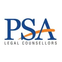 PSA (Priti Suri & Associates)