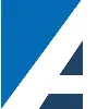 AirTest Technologies Inc. AirTest Technologies Inc.