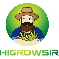 HIGROWSIR LTD HIGROWSIR LTD