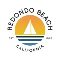 City of Redondo Beach