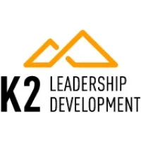 K2 Leadership and Organizational Development K2 Leadership and Organizational Development