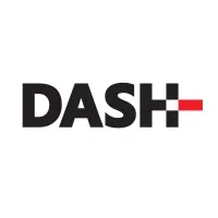 Dashmediakw