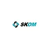 SKOM Sdn. Bhd. SKOM Sdn. Bhd.