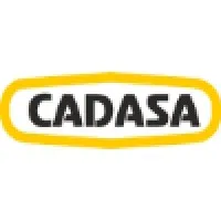 CADASA