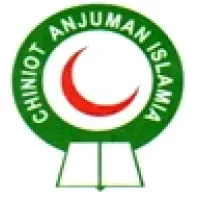 Chiniot Anjuman Islamia