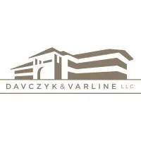 Davczyk & Varline, LLC