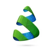 Warif Agriculture & Irrigation LLC