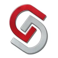 SYNCOM Asia Pacific Incorporated