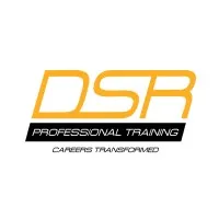 DSR Professional Training DMCC