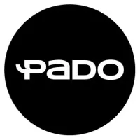 PADO AI