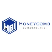 Honeycomb Builders, Inc. Honeycomb Builders, Inc.