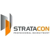 Stratacon Professional Recruitment