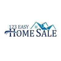 Washington Investment Group, LLC