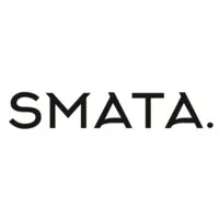 SMATA Technologies