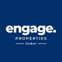 Engage Properties Engage Properties