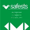 SafeSTS Ltd