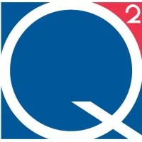 Q2 Sports and Entertainment Q2 Sports and Entertainment