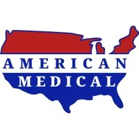 American Medical Group