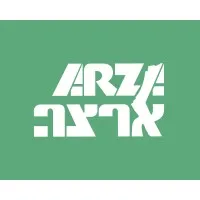 ARZA