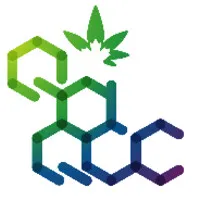 QAQC for Cannabis Production, Products and Training