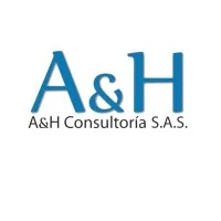 A & H Consultoria S.A.S. A & H Consultoria S.A.S.