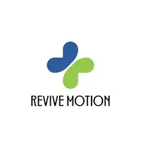 Revive Motion