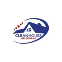 Clean House Melbourne Clean House Melbourne
