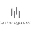 Prime Agencies