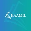 Kaamil Training Center