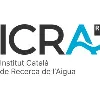 Catalan Institute for Water Research (ICRA) Catalan Institute for Water Research (ICRA)